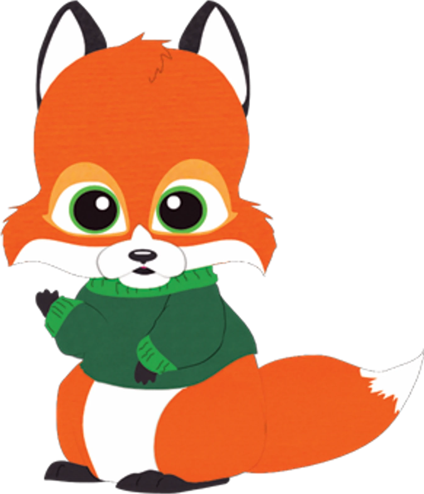 寝袋　cutee fox（オレンジ） 、yotece（黄緑） 楽天市場】風呂敷 大判 防災ふろしき 撥水加工 アクアドロップ