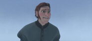 Frozen-disneyscreencaps.com-10062