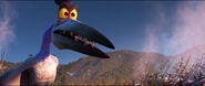 Good-dinosaur-disneyscreencaps.com-5982