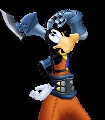 Goofy | The Parody Wiki | Fandom