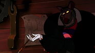 Great-mouse-detective-disneyscreencaps.com-1300