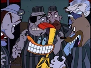 I, Duckman 10.png (627 KB)