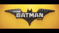 The Lego Batman Movie (© 2017 Warner Bros)