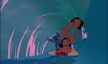 Lilo-stitch-disneyscreencaps.com-5855