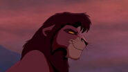 Lion-king2-disneyscreencaps.com-4313