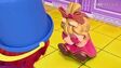 Muppet Babies: My Fair Animal-Piggy cries