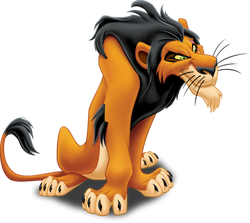 NEW Scar.png
