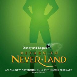 Category Peter Pan Return To Neverland Movie Spoofs The Parody Wiki Fandom Category Peter Pan Return To Neverland Movie Spoofs The Parody Wiki Fandom