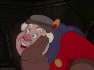 Pinocchio-disneyscreencaps com-6013