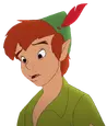 Png peter pan by mikemoon1990 dggw9c9-414w-2x.webp (74 KB)