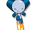 Robotboy (Character)