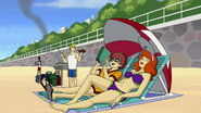 Scooby-doo-vampire-disneyscreencaps.com-924