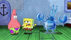 Spongebob-movie-disneyscreencaps.com-3130
