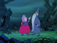 Sword-in-stone-disneyscreencaps.com-7518