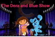 TD&BS Poster.png