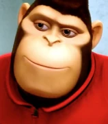 Titan-space-chimps-2-zartog-strikes-back-31.8.jpg (29 KB) Titan as King Louie