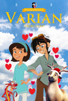 Varian (Hercules) (Hercules; 1997) (completed-3)