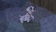 101-dalmatians-2-disneyscreencaps.com-5641