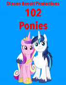 102 Ponies (2000)