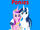 102 Ponies (2000)