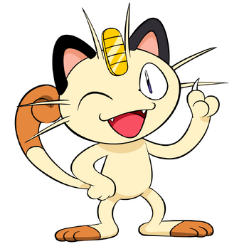 20150101230304!052Meowth AG anime 3