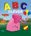 ABC Clever Elephant.jpg (11 KB) ABC Clever