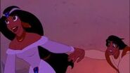 Aladdin-disneyscreencaps.com-8285