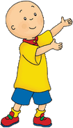 Arthur-transparent-caillou