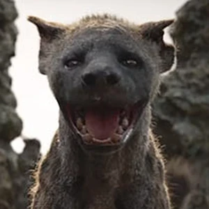 Azizi The Parody Wiki Fandom The lion king characters list. azizi the parody wiki fandom