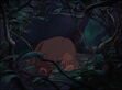 Bambi-disneyscreencaps.com-1605