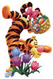 Disney-easter-clip-art-84139