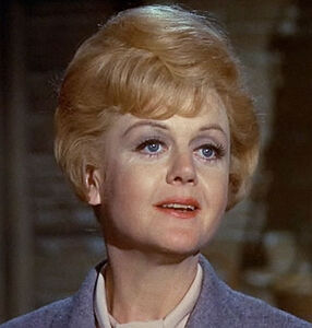 Eglantine Price in Bedknobs and Broomsticks.jpg