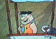 Flintstones-11