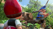 Gnomeo-juliet-disneyscreencaps.com-4210