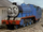 Gordon the Big Engine