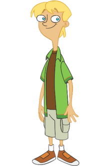 Jeremy Johnson.png