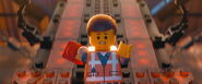 Lego-movie-disneyscreencaps.com-10366