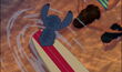 Lilo-stitch-disneyscreencaps.com-5613