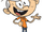 The Loud House/Total Dramarama