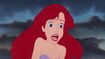 Little-mermaid-1080p-disneyscreencaps.com-3093