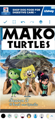 MKTRTLES Poster.png