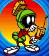 Marvin-the-martian-acme-animation-factory-5