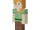Alex (Minecraft)