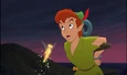 Peter-pan2-disneyscreencaps.com-6632.jpg (185 KB)