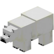 PolarBear Preview.png (58 KB)