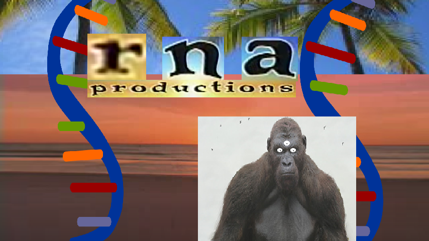 RNA Productions | The Parody Wiki | Fandom