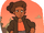 Connie (Rock and Riot!)