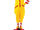 Ronald McDonald