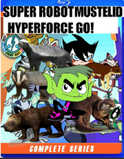 SRMSTLDTHFG Poster.png
