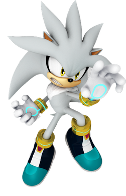 Silver sonic the hedgehog.png